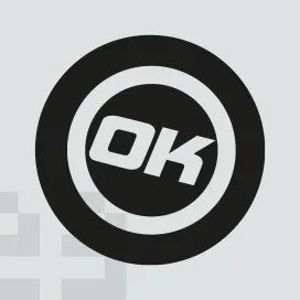 Okcash Ok